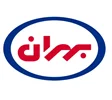 بهران